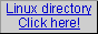 DistroWatch